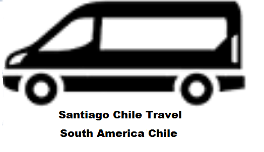 Transport From Santiago To Viña del Mar